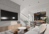 Chalet independiente con terreno en venta en la España, Los Montesinos, ref: TR378203 foto