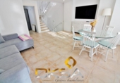 Casa de pueblo en venta en la España, Torreblanca, ref: TR377805 foto