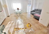 Casa de pueblo en venta en la España, Torreblanca, ref: TR377805 foto