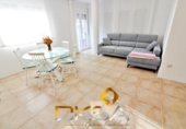 Casa de pueblo en venta en la España, Torreblanca, ref: TR377805 foto