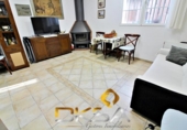 Casa de pueblo en venta en la España, Torreblanca, ref: TR377805 foto