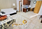 Casa de pueblo en venta en la España, Torreblanca, ref: TR377805 foto