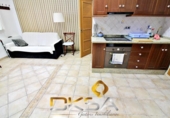 Casa de pueblo en venta en la España, Torreblanca, ref: TR377805 foto