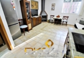 Casa de pueblo en venta en la España, Torreblanca, ref: TR377805 foto