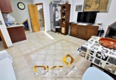 Casa de pueblo en venta en la España, Torreblanca, ref: TR377805 foto