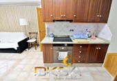 Casa de pueblo en venta en la España, Torreblanca, ref: TR377805 foto