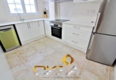 Casa de pueblo en venta en la España, Torreblanca, ref: TR377805 foto