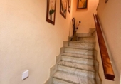 Chalet independiente con terreno en venta en la España, Arroyo de la Encomienda, ref: TR379900 foto