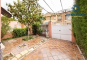 Casa de pueblo en venta en la España, Santa Fe, ref: TR280470 foto