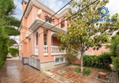 Casa de pueblo en venta en la España, Santa Fe, ref: TR280470 foto