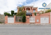 Casa de pueblo en venta en la España, Santa Fe, ref: TR280470 foto