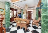 Casa de pueblo en venta en la España, Santa Fe, ref: TR280470 foto