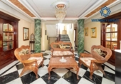 Casa de pueblo en venta en la España, Santa Fe, ref: TR280470 foto