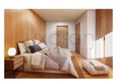 Casa de campo con terreno en venta en la España, Bausén, ref: TR368323 foto