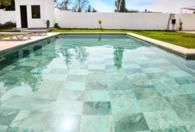 Chiclana de la Frontera 1934&nbsp;m²