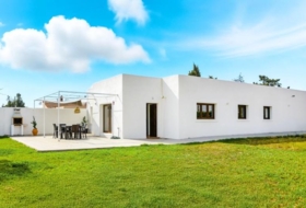 Chiclana de la Frontera 1934&nbsp;m²