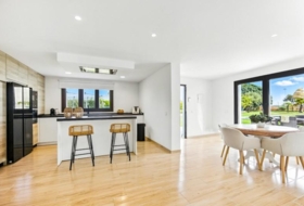 Chiclana de la Frontera 1934&nbsp;m²