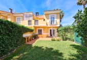 Village house for sale on España, Manilva, ref: TR404509 photo