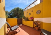 Village house for sale on España, Manilva, ref: TR404509 photo