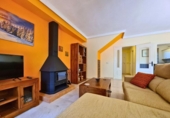 Village house for sale on España, Manilva, ref: TR404509 photo