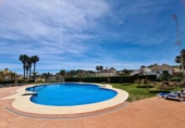 Village house for sale on España, Manilva, ref: TR404509 photo