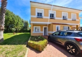 Village house for sale on España, Manilva, ref: TR404509 photo