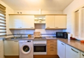 Village house for sale on España, Manilva, ref: TR404509 photo