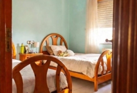 Muros de Nalón 1701&nbsp;m² 