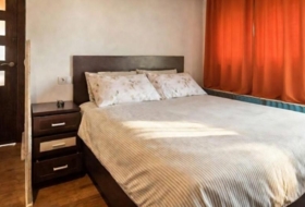 Muros de Nalón 1701&nbsp;m² 