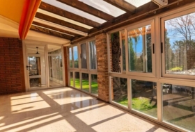 Muros de Nalón 1701&nbsp;m² 