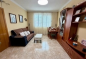 Village house for sale on España, Fuente de Piedra, ref: TR406083 photo