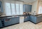 Village house for sale on España, Fuente de Piedra, ref: TR406083 photo