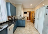 Village house for sale on España, Fuente de Piedra, ref: TR406083 photo
