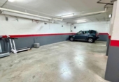 Village house for sale on España, Fuente de Piedra, ref: TR406083 photo