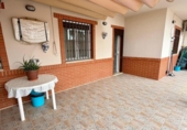 Village house for sale on España, Fuente de Piedra, ref: TR406083 photo