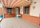 Village house for sale on España, Fuente de Piedra, ref: TR406083 photo