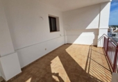 Detached villa with land for sale on España, Casares, ref: TR406531 photo