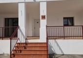 Detached villa with land for sale on España, Casares, ref: TR406531 photo