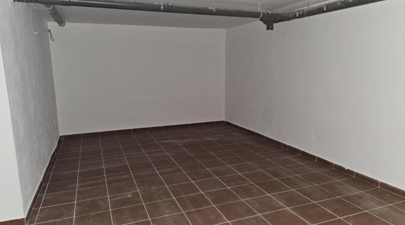 Малага - Casares - 208m2