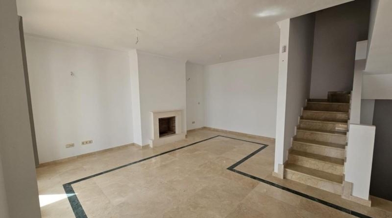 Малага - Casares - 208m2