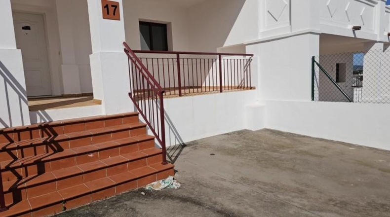 Малага - Casares - 208m2