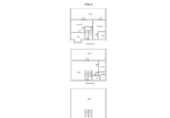 Detached villa with land for sale on España, Casares, ref: TR406533 photo