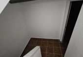 Detached villa with land for sale on España, Casares, ref: TR406533 photo