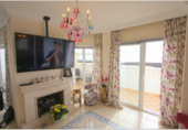Chalet independiente con terreno en venta en la España, Adeje, ref: TR136817 foto