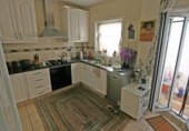 Chalet independiente con terreno en venta en la España, Adeje, ref: TR136817 foto