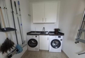 Foto 15