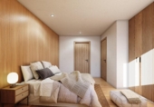 Casa de pueblo en venta en la España, Bausén, ref: TR351316 foto