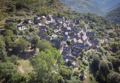 Casa de pueblo en venta en la España, Bausén, ref: TR351316 foto