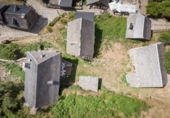 Casa de pueblo en venta en la España, Bausén, ref: TR351316 foto