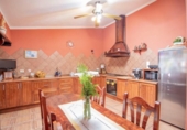 Chalet independiente con terreno en venta en la España, La Orotava, ref: TR242311 foto